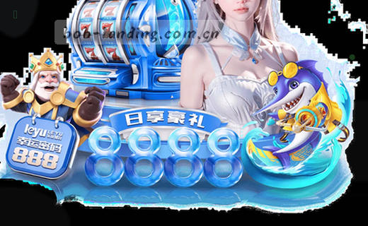 聚焦赛事热点，洞察赛场风云