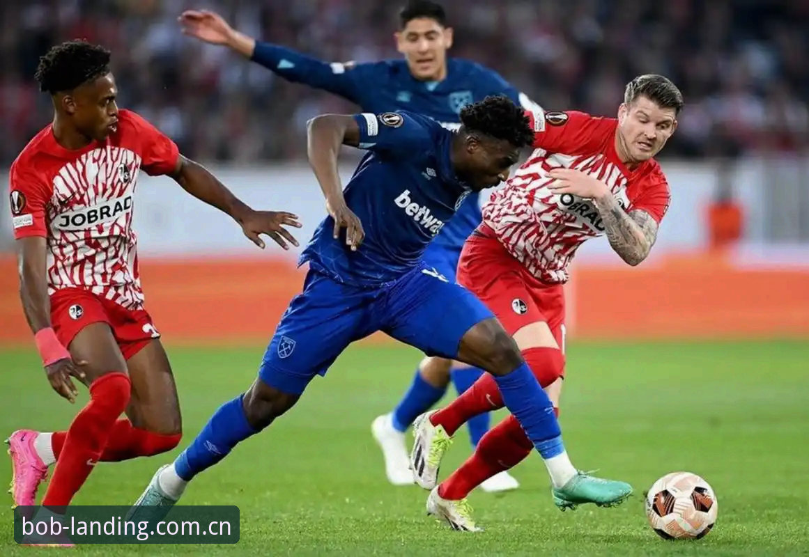 3-0横扫弗赖堡，维拉30年等待终结：5个细节看懂欧联杯决赛的每一个高光时刻