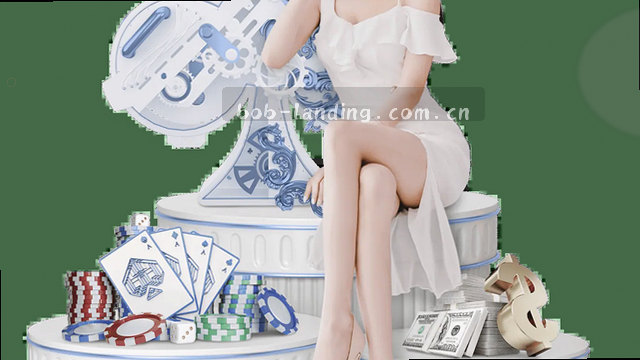 支持范围覆盖全域，随时响应
